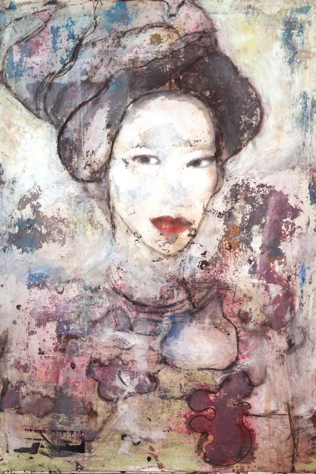 Turban